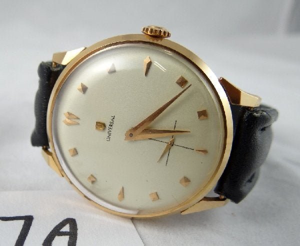 Image for Fine Antiques,Collectibles,Jewelry,Coins,Art