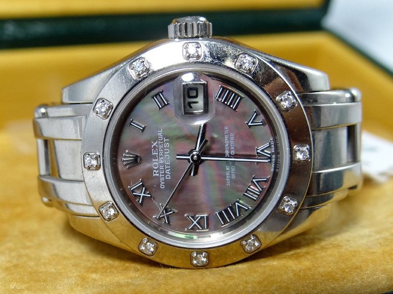 Image for Fine Jewelry,Antique & Collectables Auction