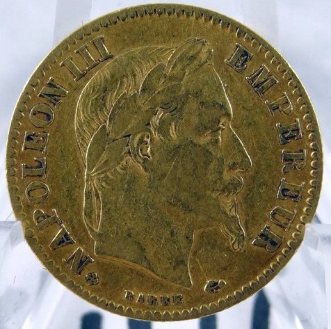 Image for Fine Jewelry,Antique & Collectables Auction