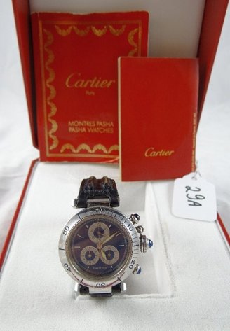 Image for Fine Jewelry,Antique & Collectables Auction