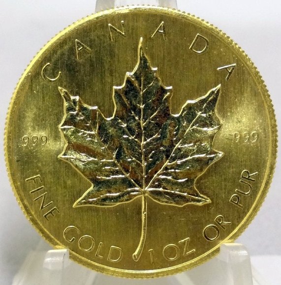 Image for Silver & Gold Coin/Bullion/Currency Auction