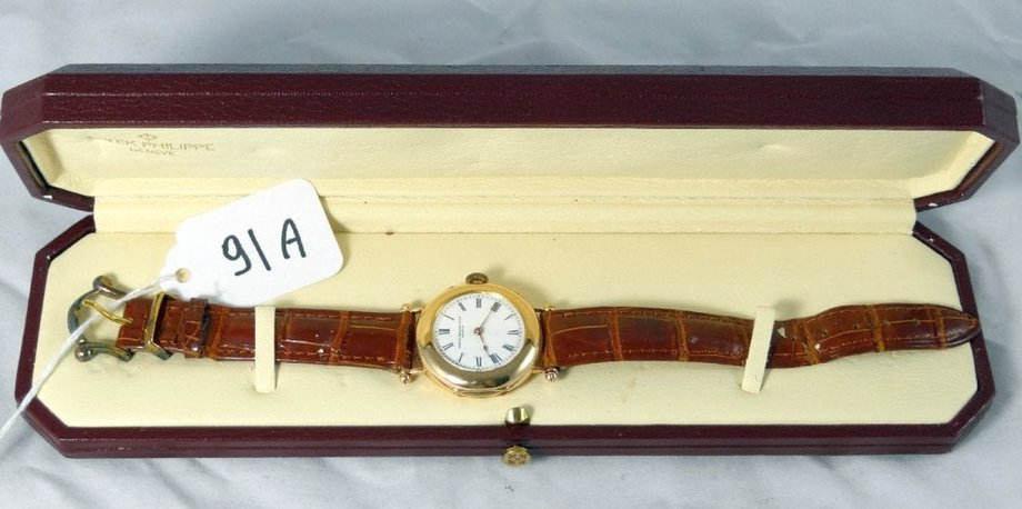 Image for Antiques,Collectibles,Jewelry Auction