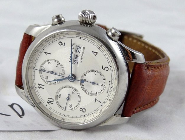 Image for Antiques,Collectibles,Jewelry Auction