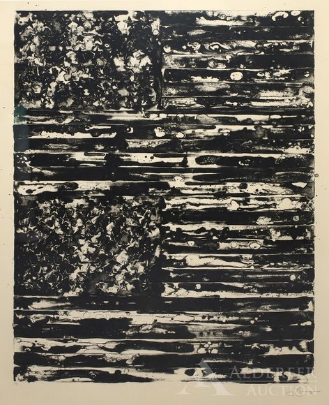 Image for 20th C. Art and Design | March 11, 2020 at 10:00 AM