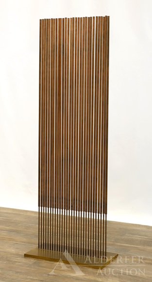 Image for 20th C. Art and Design | March 11, 2020 at 10:00 AM