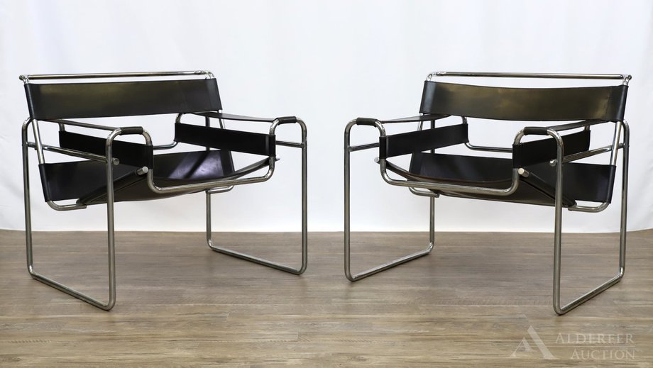 Image for 20th C. Art and Design | March 11, 2020 at 10:00 AM