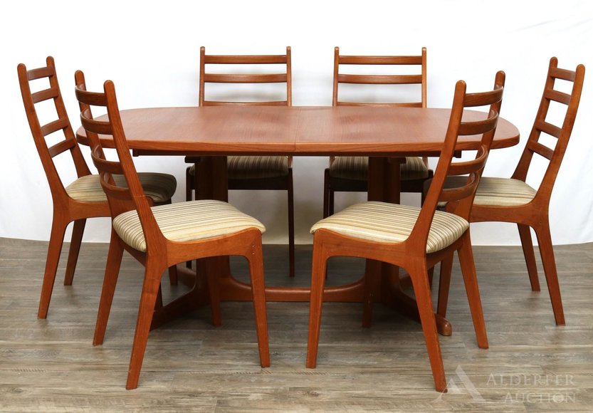 Image for 20th C. Art and Design | March 11, 2020 at 10:00 AM