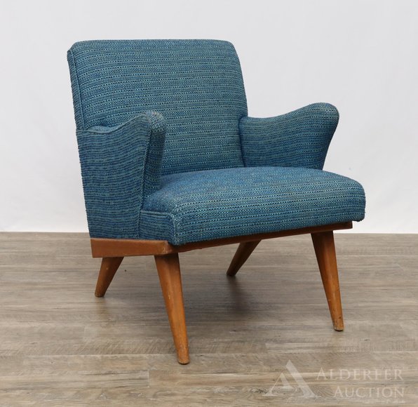 Image for 20th C. Art and Design | March 11, 2020 at 10:00 AM