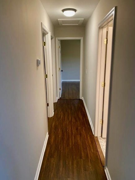 Image for Completely Renovated 3 BR/2 BA Brick Home on 1.3 +/- Acres in Culpeper County, VA