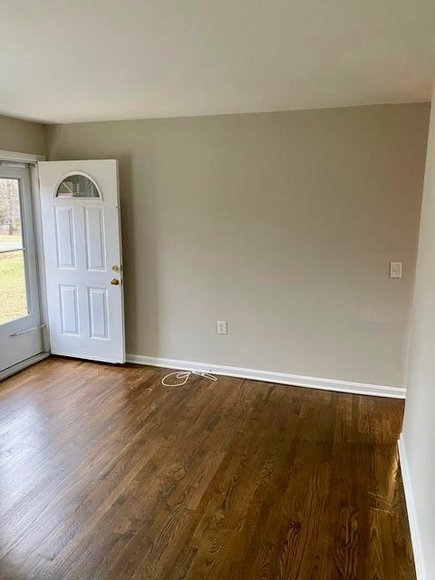 Image for Completely Renovated 3 BR/2 BA Brick Home on 1.3 +/- Acres in Culpeper County, VA