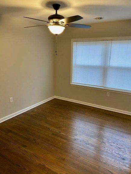 Image for Completely Renovated 3 BR/2 BA Brick Home on 1.3 +/- Acres in Culpeper County, VA