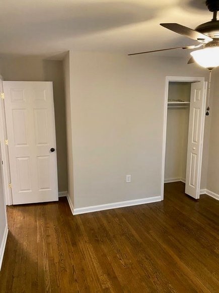 Image for Completely Renovated 3 BR/2 BA Brick Home on 1.3 +/- Acres in Culpeper County, VA