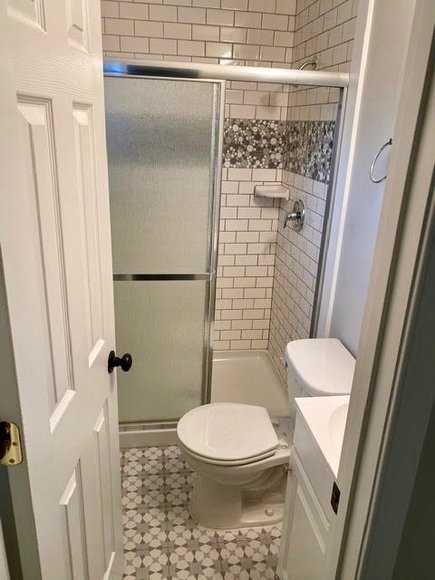 Image for Completely Renovated 3 BR/2 BA Brick Home on 1.3 +/- Acres in Culpeper County, VA