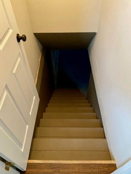 Image for Completely Renovated 3 BR/2 BA Brick Home on 1.3 +/- Acres in Culpeper County, VA