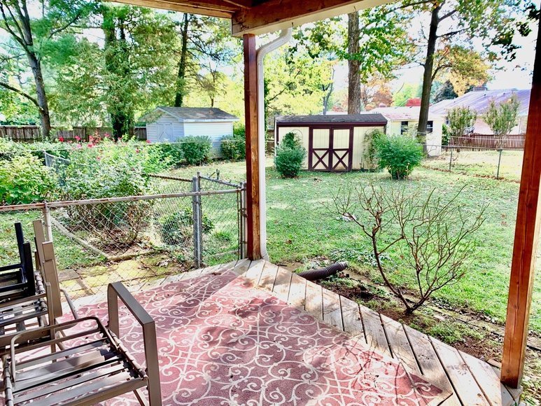 Image for Well Maintained 4 BR/3 BA Home in Highly Desirable Northwest Leesburg, VA