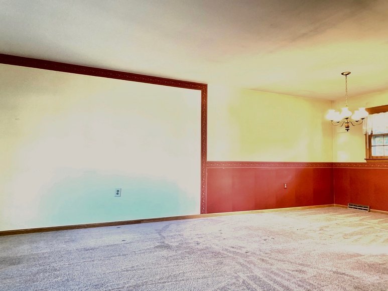 Image for Well Maintained 4 BR/3 BA Home in Highly Desirable Northwest Leesburg, VA