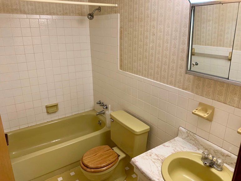 Image for Well Maintained 4 BR/3 BA Home in Highly Desirable Northwest Leesburg, VA