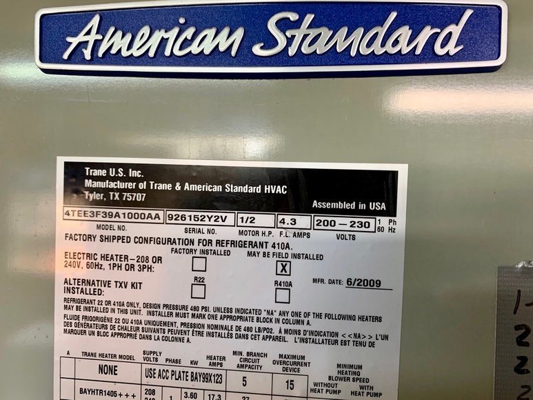 Image for Well Maintained 4 BR/3 BA Home in Highly Desirable Northwest Leesburg, VA