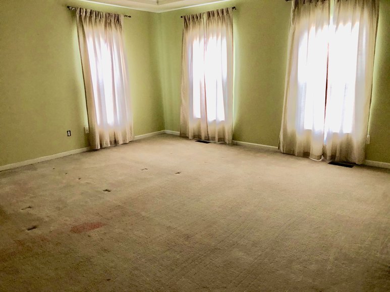 Image for 3 BR/2.5 BA Townhome Style Condo in Kirkpatrick Farms--Loudoun County, VA