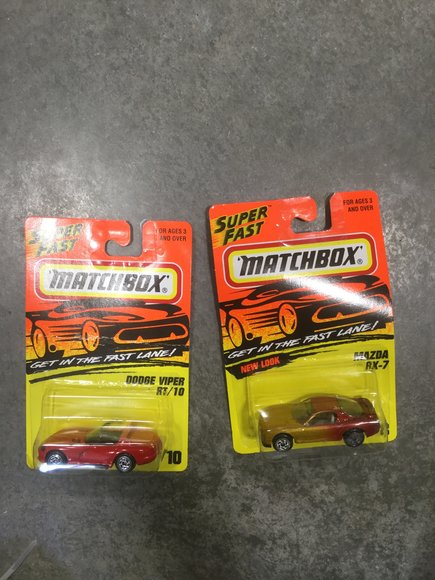 Image for Furniture, Collectibles, Household-East building North side