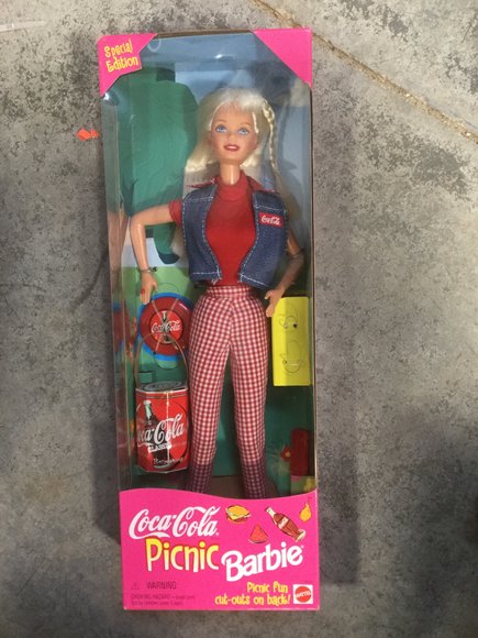 Image for Furniture, Collectibles, Household-East building North side