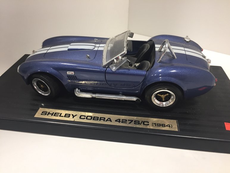 Image for Furniture, Collectibles, Household-East building North side