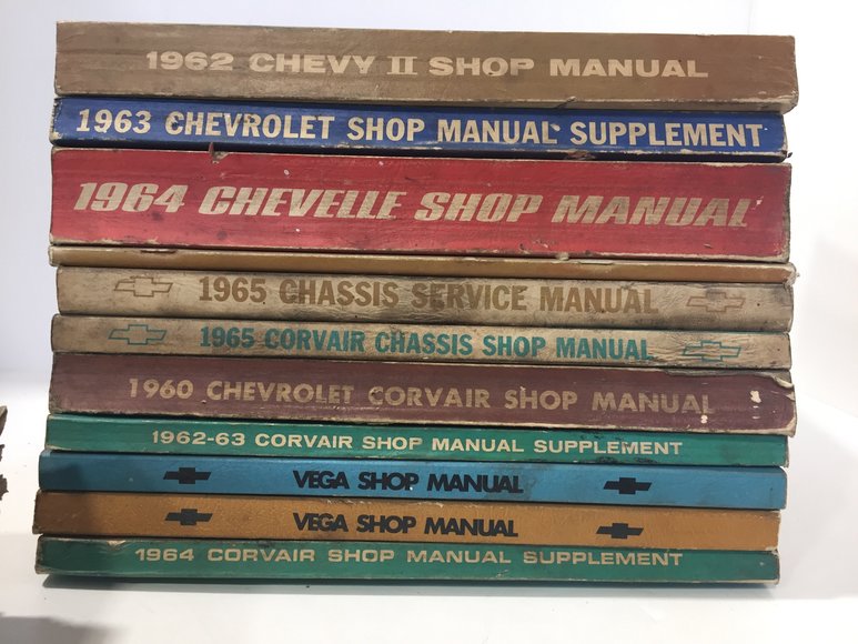 Image for Furniture, Collectibles, Household-East building North side