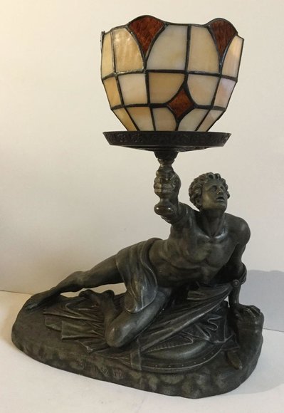 Image for Part One for Abington, PA | March 11, 2020 at 8:00 PM