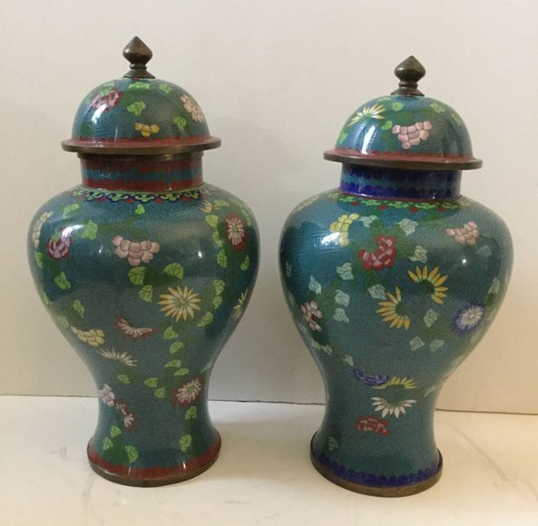 Image for Part One for Abington, PA | March 11, 2020 at 8:00 PM