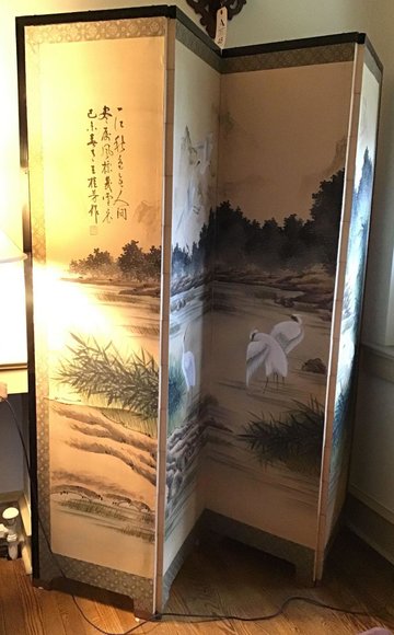 Image for Part One for Abington, PA | March 11, 2020 at 8:00 PM