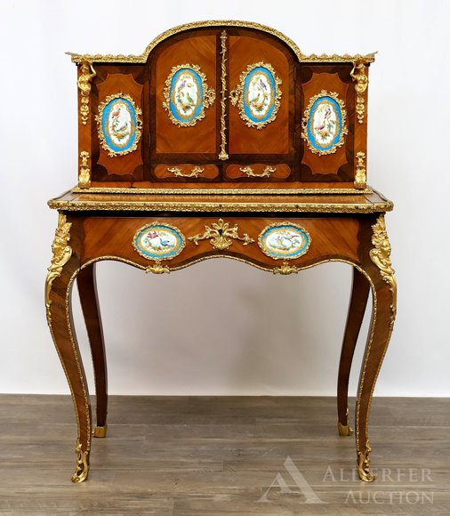 Image for Collector's | March 12, 2020 at 10:00 AM