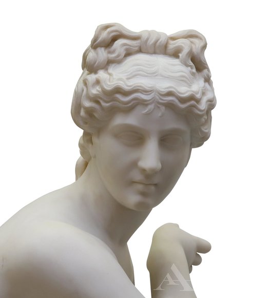 Image for Collector's | March 12, 2020 at 10:00 AM