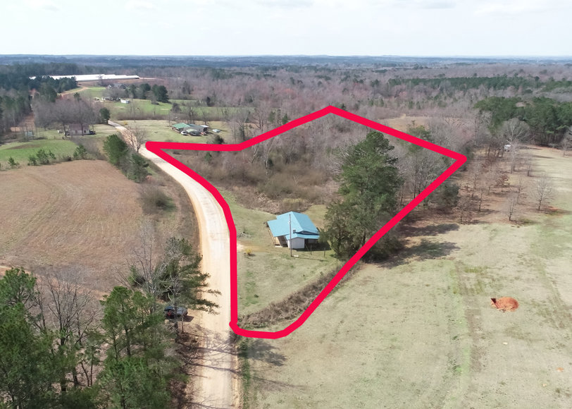 Image for Name Your Price! - Wooodland, AL