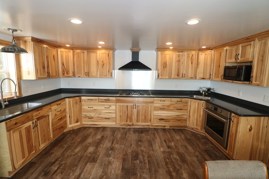 Image for REAL ESTATE AUCTION ON 28 ACRES! - 16177 US Highway 20