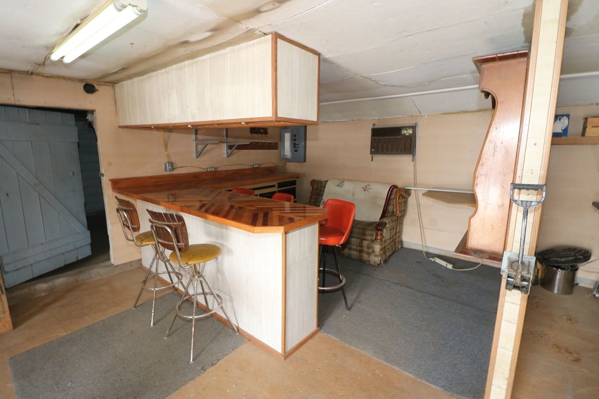 Image for REAL ESTATE AUCTION ON 28 ACRES! - 16177 US Highway 20