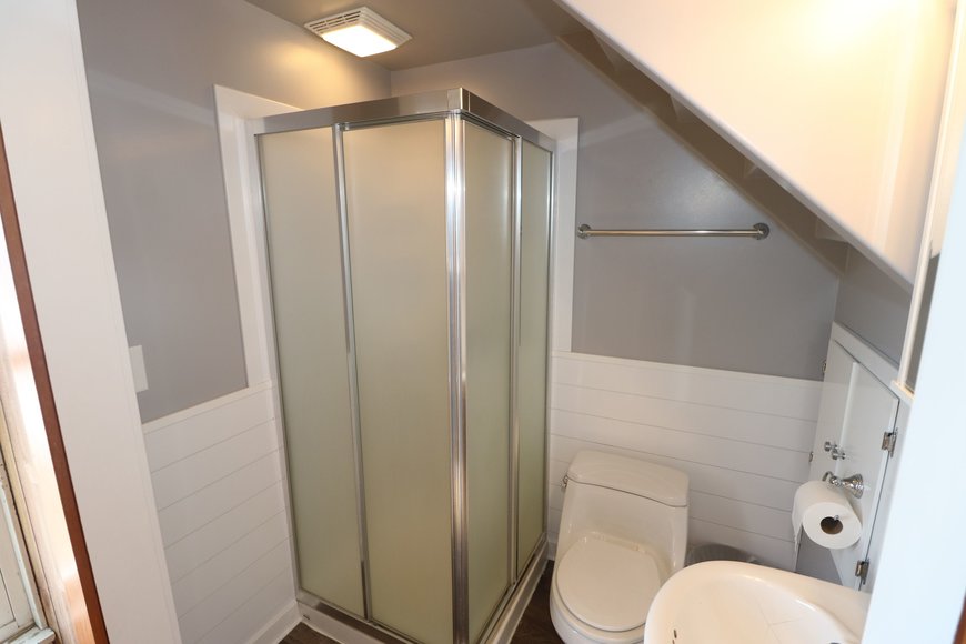 Image for REAL ESTATE AUCTION ON 28 ACRES! - 16177 US Highway 20