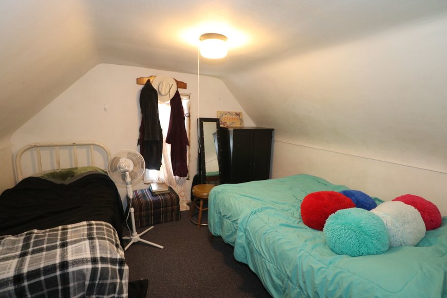 Image for REAL ESTATE AUCTION ON 28 ACRES! - 16177 US Highway 20