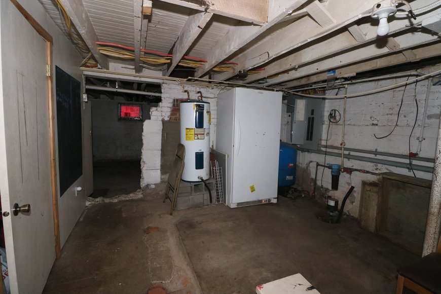 Image for REAL ESTATE AUCTION ON 28 ACRES! - 16177 US Highway 20