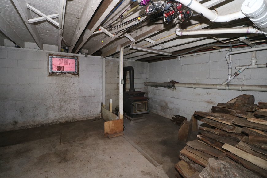 Image for REAL ESTATE AUCTION ON 28 ACRES! - 16177 US Highway 20