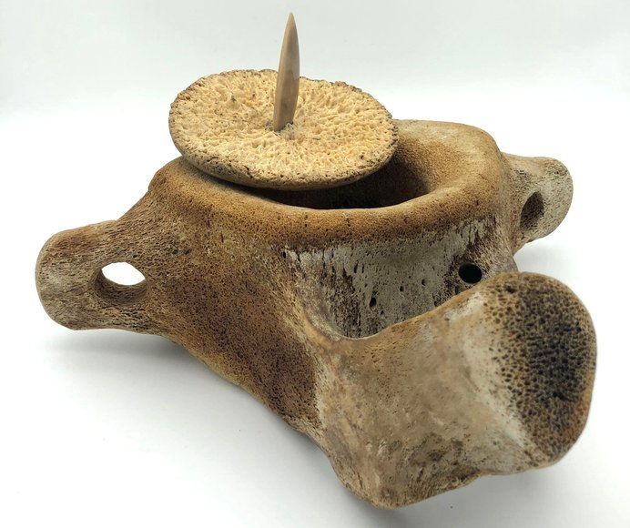 Image for March Consignment Auction