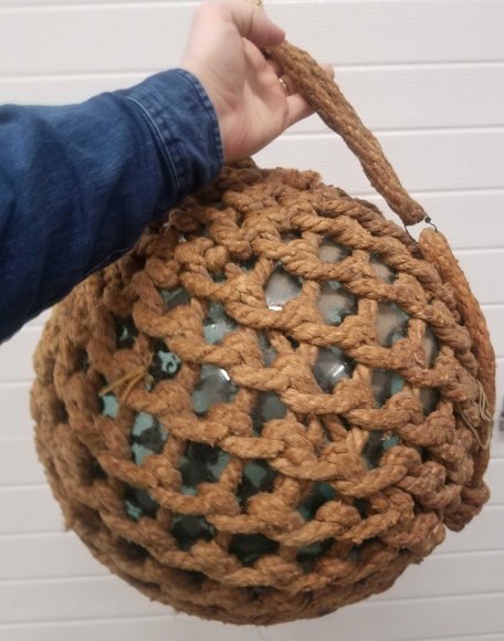 Image for March Consignment Auction