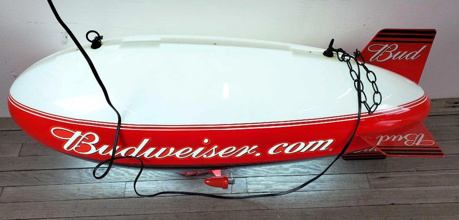 Image for March Consignment Auction