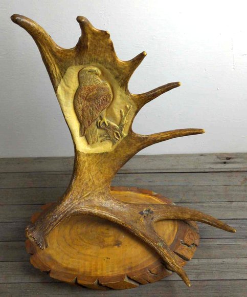 Image for March Consignment Auction