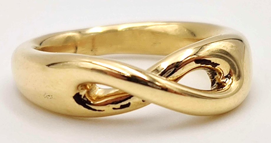 Image for March Consignment Auction