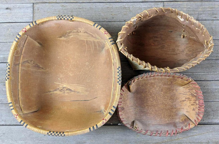 Image for March Consignment Auction