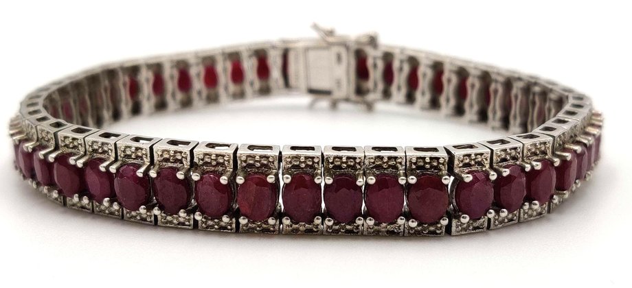 Image for March Consignment Auction