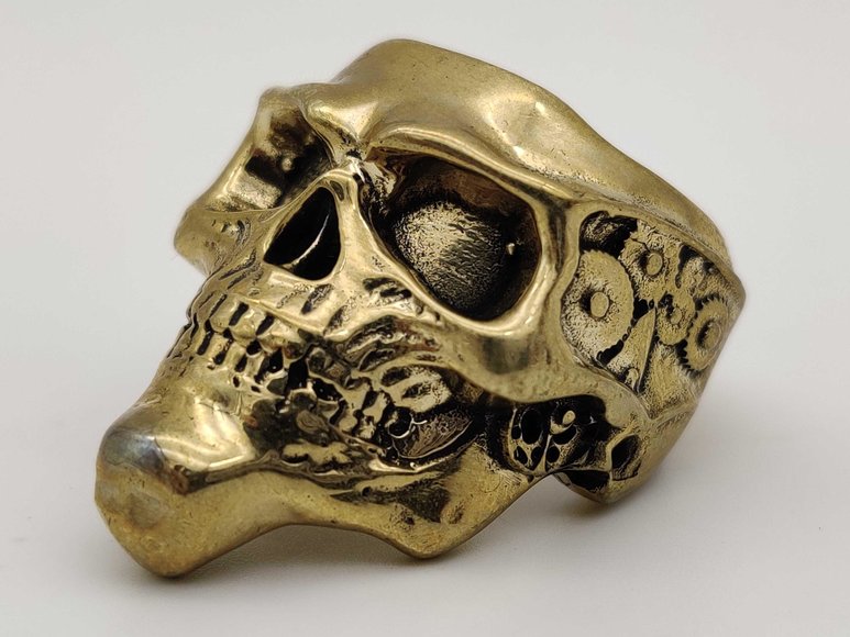 Image for Designer Fashion Jewelry Auction