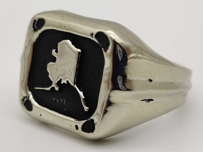 Image for Designer Fashion Jewelry Auction