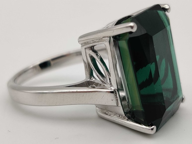 Image for Designer Fashion Jewelry Auction