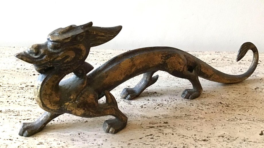 Image for Lansdale Estate | March 16, 2020 at 8:00 PM